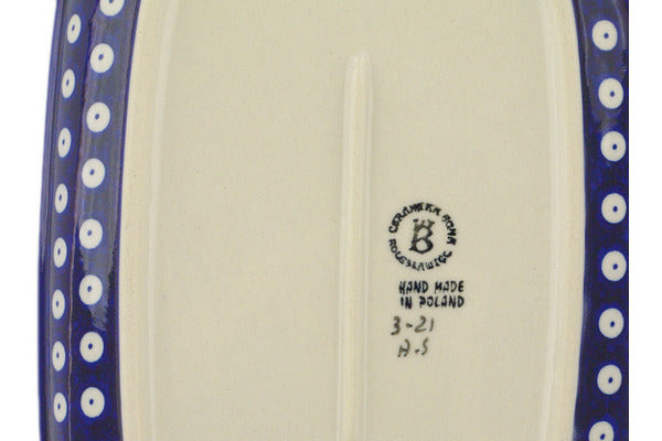 H7283I_0 (2025-12-11 09:50:55)