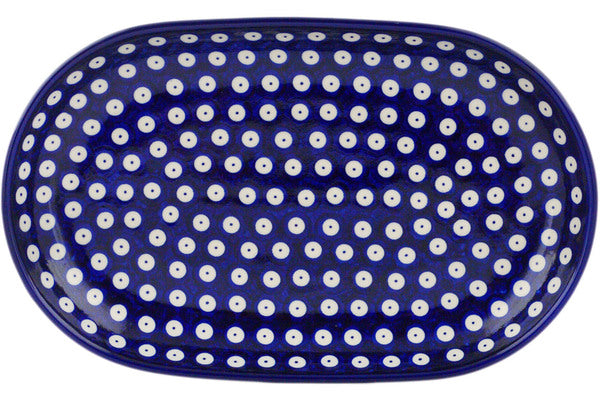 H7283I_1 (2025-12-11 09:50:56)