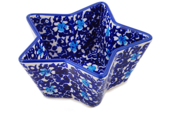 H7283P (2025-11-16 11:06:27)