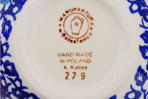 H7284P_0 (2025-04-22 14:03:18)