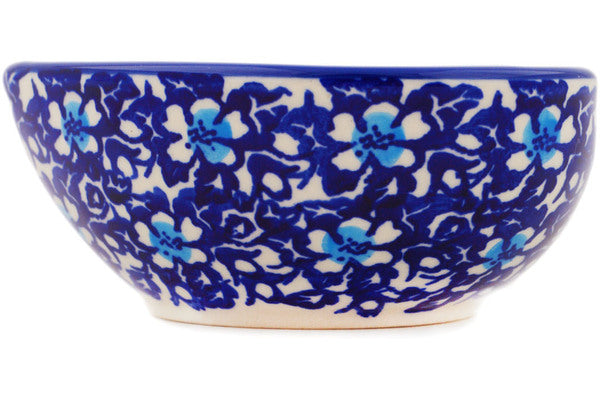 H7284P_2 (2025-04-22 14:03:18)