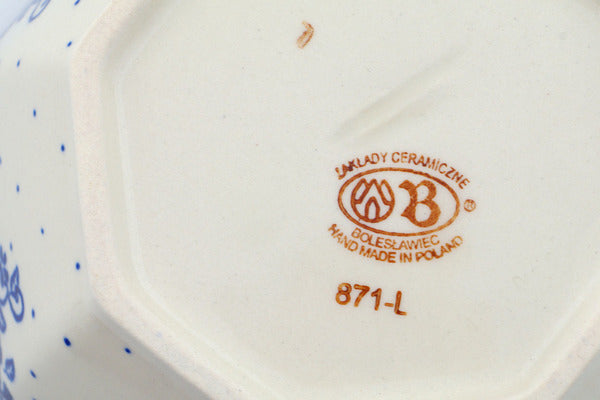 H7285N_0 (2023-11-15 23:55:13)