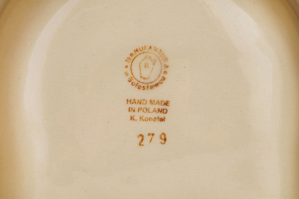 H7285P_0 (2025-05-03 12:10:03)