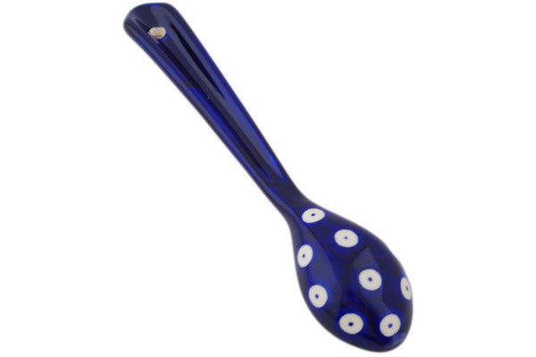 H7286N_0 (2026-01-12 14:59:50)