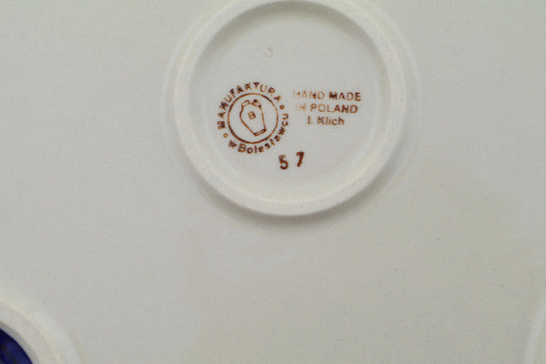 H7286O_0 (2024-09-02 05:41:09)