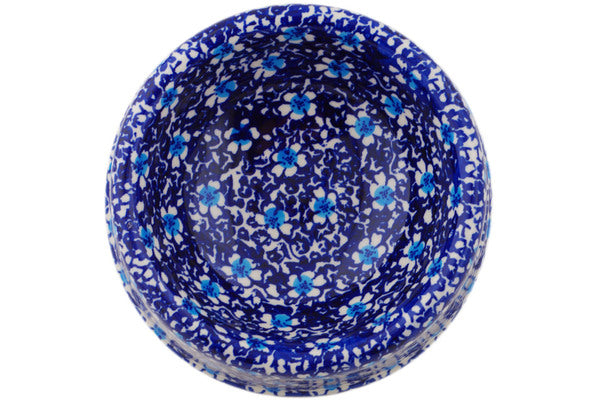 H7286P_1 (2025-11-23 15:08:04)