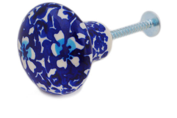 H7287P (2025-03-15 13:56:47)