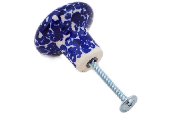 H7287P_0 (2025-03-15 13:56:47)