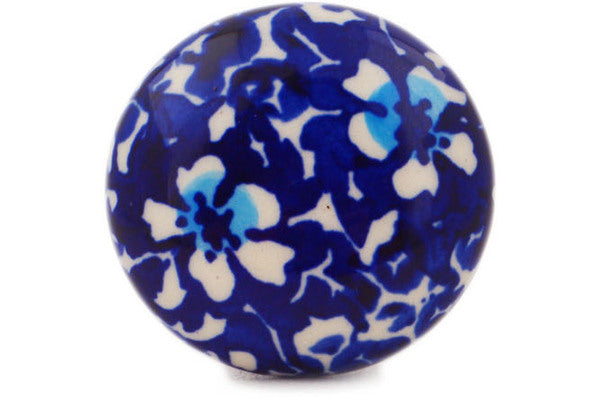 H7287P_1 (2025-03-15 13:56:47)