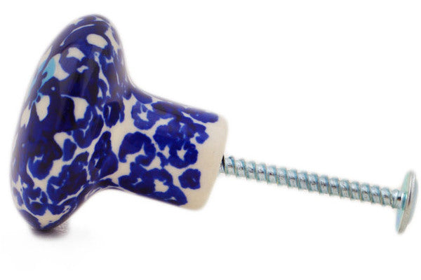 H7287P_2 (2025-03-15 13:56:47)