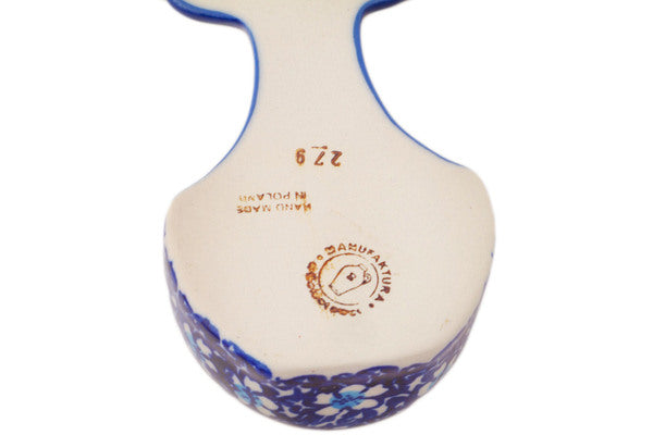 H7292P_0 (2026-01-07 14:48:49)