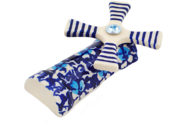 H7295P (2025-03-18 11:34:51)