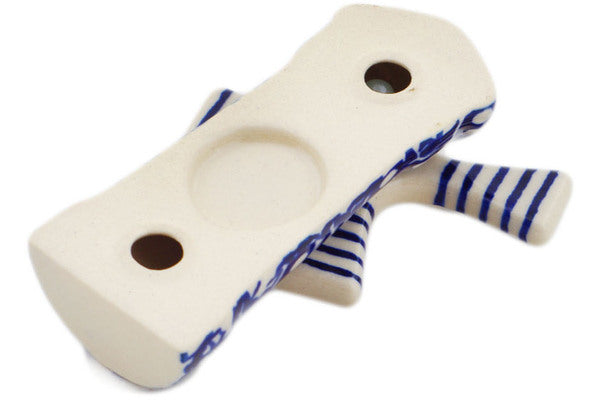 H7295P_0 (2025-03-18 11:34:51)