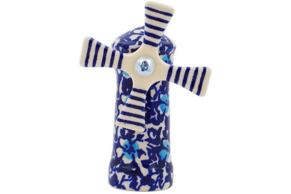 H7295P_1 (2025-03-18 11:34:51)