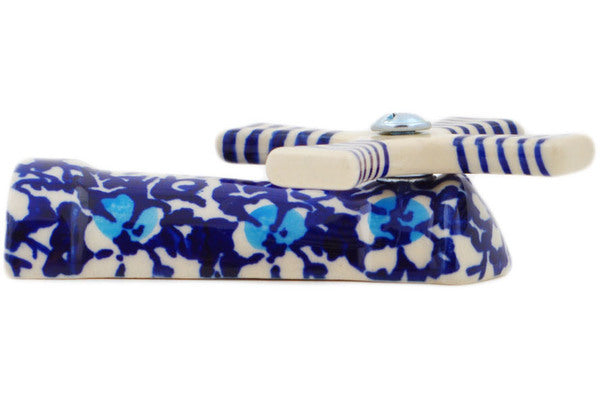 H7295P_2 (2025-03-18 11:34:51)