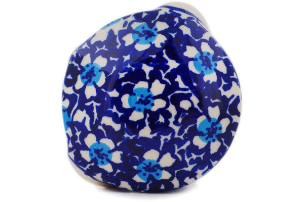 H7297P_0 (2025-03-08 13:12:35)