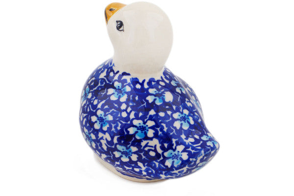 H7299P_2 (2025-04-29 10:50:15)