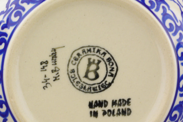 H7300I_0 (2017-08-21 15:46:59)