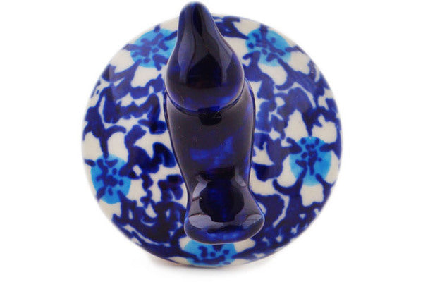 H7301P_1 (2025-03-09 04:31:07)