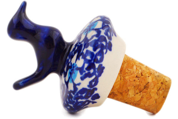 H7301P_2 (2025-03-09 04:31:07)