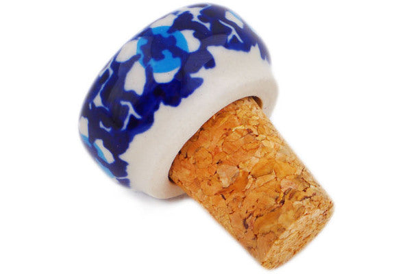 H7303P_0 (2025-04-13 14:19:57)