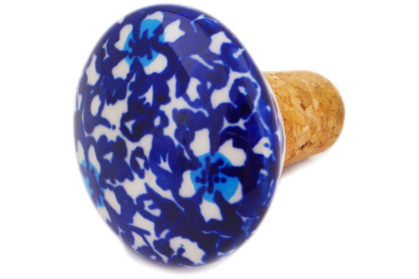 H7304P (2025-03-18 11:34:49)