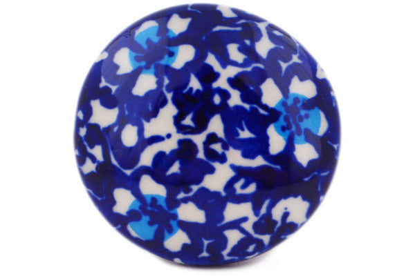 H7304P_1 (2025-03-18 11:34:49)