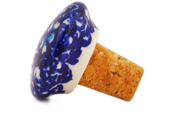 H7304P_2 (2025-03-18 11:34:49)