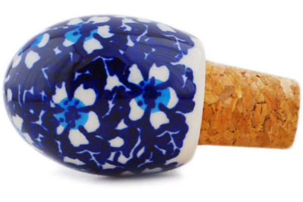 H7305P_2 (2025-12-16 14:30:28)