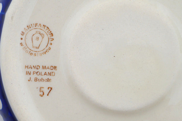 H7306O_0 (2025-07-30 14:46:03)