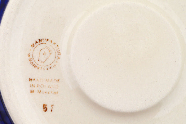 H7307O_0 (2025-06-13 15:31:35)