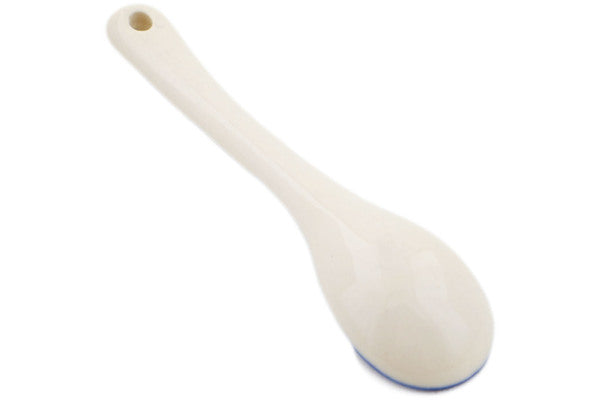 H7312P_0 (2025-04-14 08:53:39)