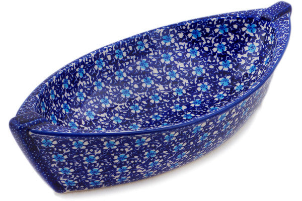 H7313P (2025-11-16 11:06:29)