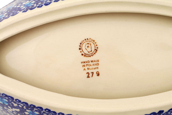 H7313P_0 (2025-11-16 11:06:29)