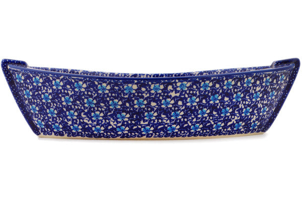 H7313P_2 (2025-11-16 11:06:29)