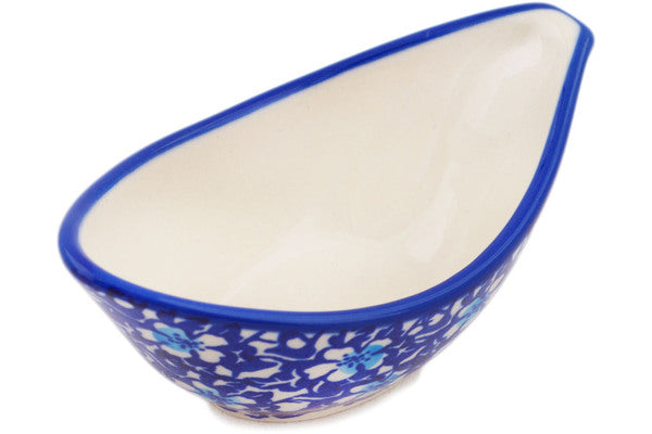 H7314P (2025-04-13 14:25:55)