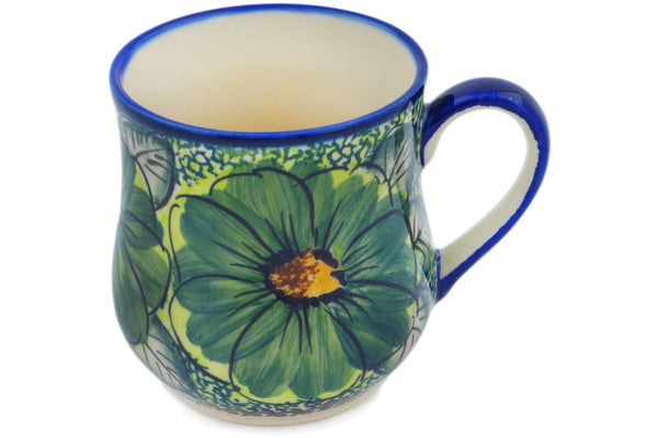 H7317N (2024-09-17 06:44:25)