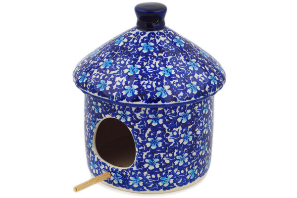 H7318P (2025-03-02 10:55:00)