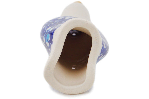 H7319P_0 (2025-11-28 14:43:19)