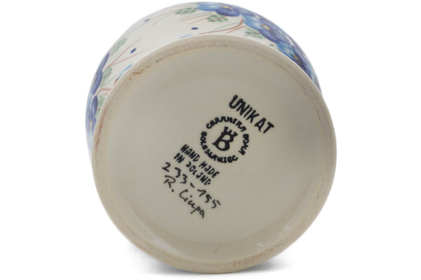 H7320K_0 (2020-02-29 03:38:26)