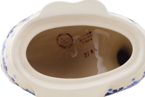 H7320P_0 (2025-11-16 05:05:21)