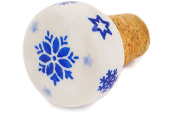 H7321P (2025-03-09 04:31:14)