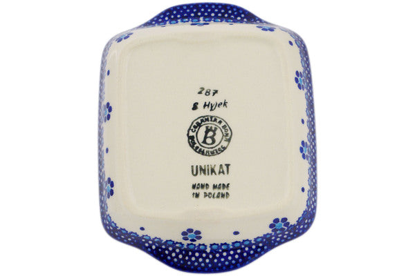 H7323K_0 (2025-10-14 08:42:28)