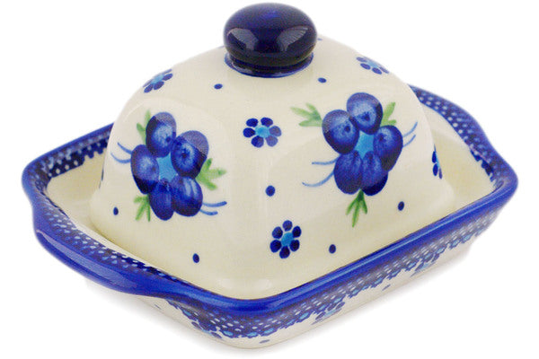 H7323K (2025-10-14 08:42:28)