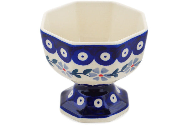 H7325O (2025-02-09 03:09:17)