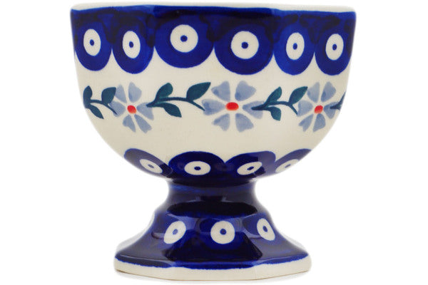 H7325O_2 (2025-02-09 03:09:17)