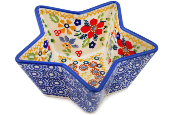 H7325P (2025-03-05 09:55:30)