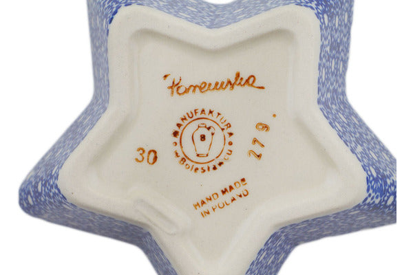 H7325P_0 (2025-03-05 09:55:31)