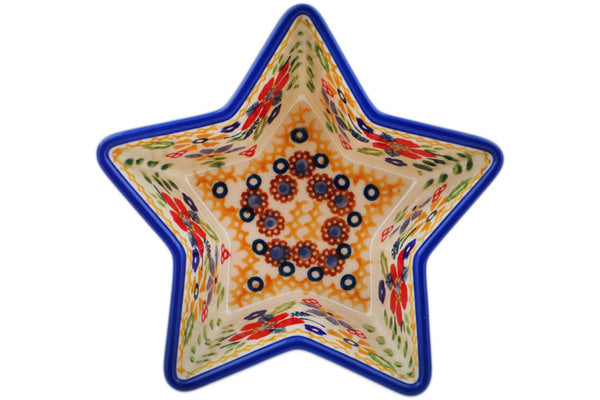 H7325P_1 (2025-03-05 09:55:31)