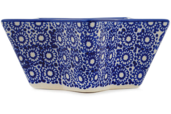 H7325P_2 (2025-03-05 09:55:31)